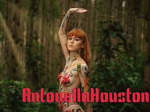 AntonellaHouston