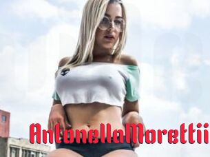 AntonellaMorettii