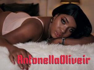 AntonellaOliveir
