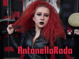 AntonellaRada