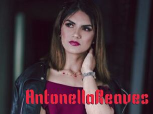AntonellaReaves