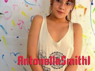 AntonellaSmith1