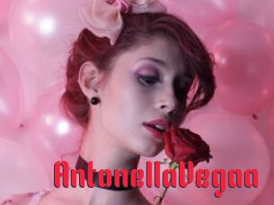 AntonellaVegaa