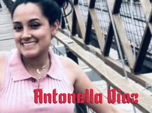 Antonella_Diaz