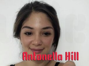 Antonella_Hill