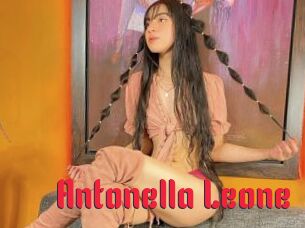 Antonella_Leone
