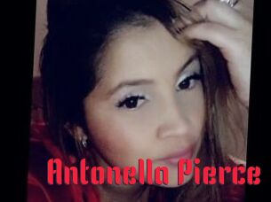 Antonella_Pierce