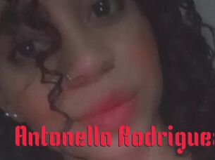 Antonella_Rodriguez1