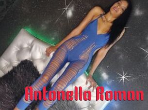Antonella_Roman