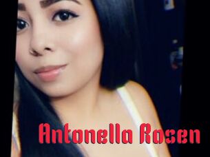 Antonella_Rosen
