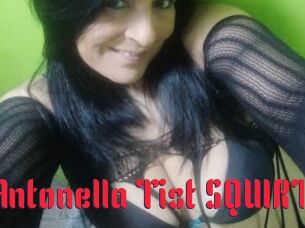 Antonella_Tist_SQUIRT
