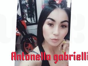Antonella_gabrielli