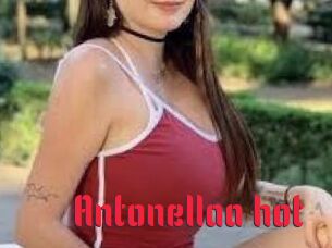 Antonellaa_hot