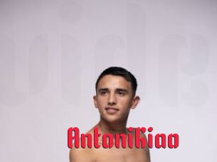 AntoniGiao