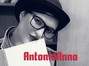 AntoniaAnna