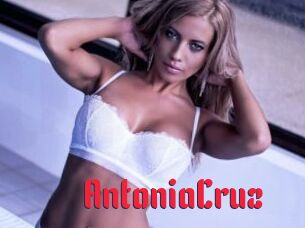 AntoniaCruz