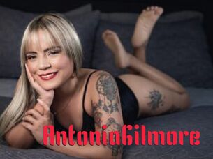 AntoniaGilmore