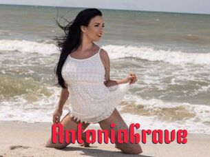 AntoniaGrave