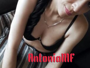 AntoniaMF
