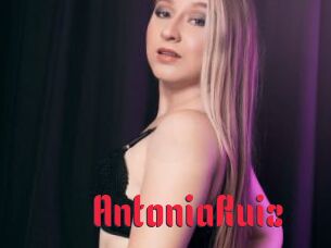 AntoniaRuiz