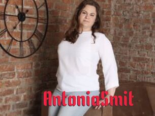 AntoniaSmit