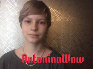 AntoninaWow