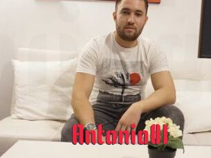 Antonio01