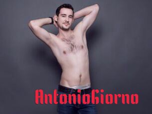 AntonioGiorno