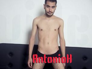 AntonioH
