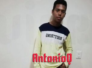 AntonioQ