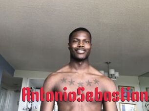 Antonio_Sebastian