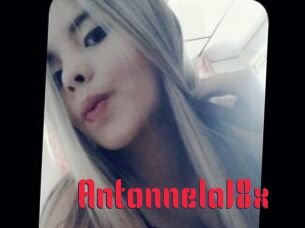 Antonnela18x