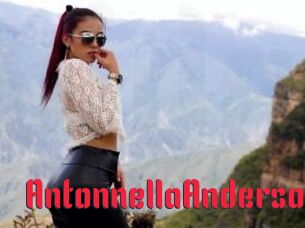 AntonnellaAnderson