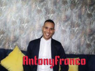 AntonyFranco
