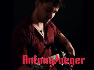 AntonyJaeger