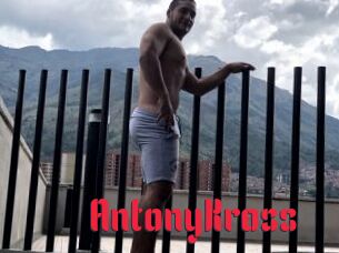 AntonyKross