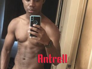 Antrell