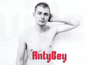 AntyBey