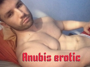 Anubis_erotic