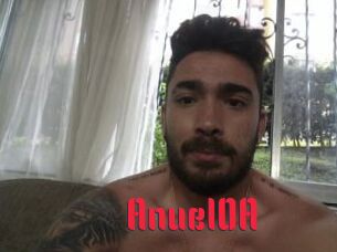 AnuelOA