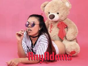 AnyAdams