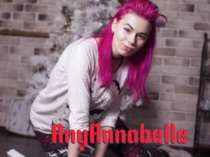 AnyAnnabelle