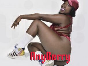 AnyBerry