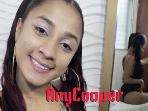 AnyCooper