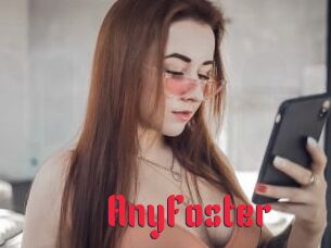 AnyFoster