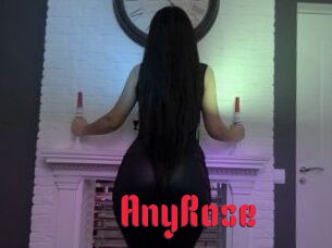 AnyRose