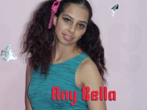 Any_Bella