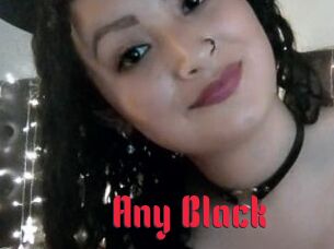 Any_Black