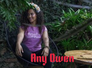 Any_Owen