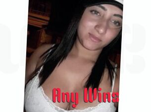 Any_Wins